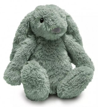 Zazu noćna lampa plišani zeka Ro, Sage 