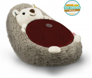 Zazu muzički projektor zalazak sunca jež Henry 