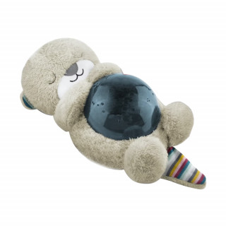 Zazu muzički projektor okean vidra Otto 