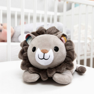 Zazu muzički projektor zvezdano nebo lav Leo 