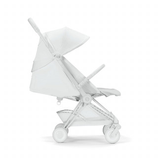 Cybex kolica Coya Urban Mobility, White 