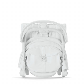 Cybex kolica Coya Urban Mobility, White 