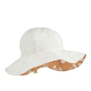 Liewood šešir Amelia,Cherry blossom/Light apricot 