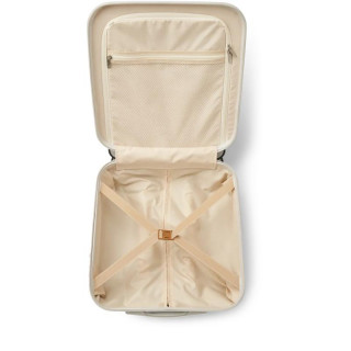 Liewood kofer Hollie, Sea/Sandy 