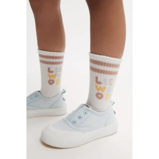 Liewood patike Danilo Pure sky 