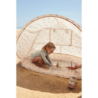 Liewood Everett  Pop Up šator sa bazenom,S SandyM 