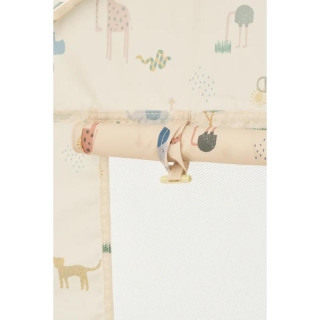 Liewood Everett  Pop Up šator sa bazenom,S SandyM 