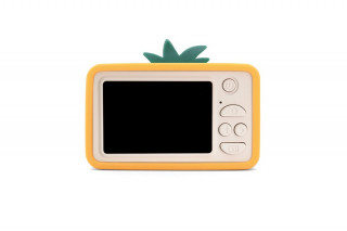 Hoppstar dečiji dig fotoaparat Rookie Pina coolada 