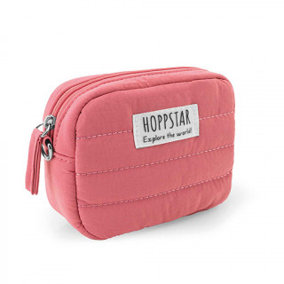 Hoppstar torbica mini Bubblegum 