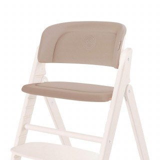 Cybex uložak za hranilicu Click&Fold Almond Beige 