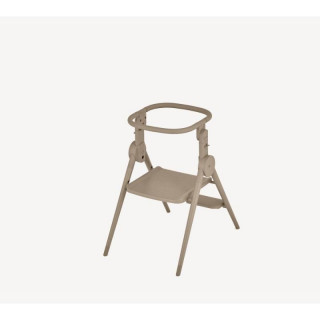 Anex Ozy hranilica/stolica 3 u 1,Fluff 