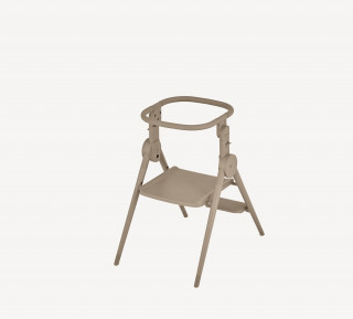 Anex Ozy hranilica/stolica 3 u 1,Fluff 