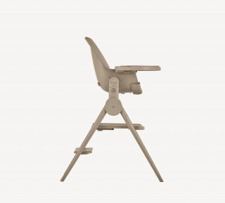 Anex Ozy hranilica/stolica 3 u 1,Fluff 