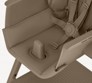 Anex Ozy hranilica/stolica 3 u 1,Fluff 