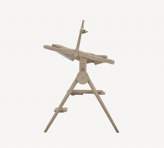 Anex Ozy hranilica/stolica 3 u 1,Fluff 