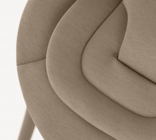 Anex Ozy hranilica/stolica 3 u 1,Fluff 