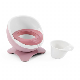 Egg EggLoo noša, Pink 