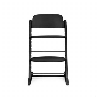 Cybex Hranilica Iris 3u1 Stunning Black 