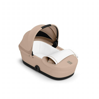 Cybex nosiljka Melio Almond Beige 
