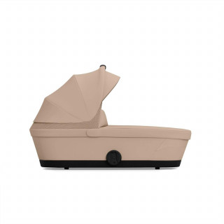 Cybex nosiljka Melio Almond Beige 