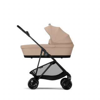Cybex nosiljka Melio Almond Beige 
