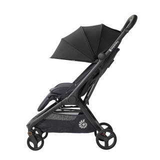 Ergobaby kolica Metro 3 Onyx Black 