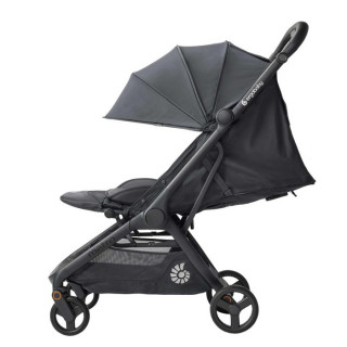 Ergobaby kolica Metro 3 Graphite Grey 