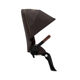 Cybex sedalni deo Gazelle, Chocolate Brown 