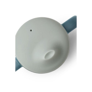 Liewood silik boca za vodu Neil,ArcticSea/Ocean 