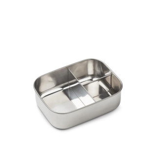 Liewood kutija za ručak Arthur,Dinosaurs/Mist 