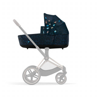Cybex nosiljka za Priam 4.0., Jewels of Nature 