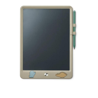 Liewood tablet za crtanje Zora,Dinosaur /Mist 