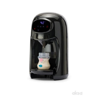 Nuvita aparat za pripremu formule Lattespresso 