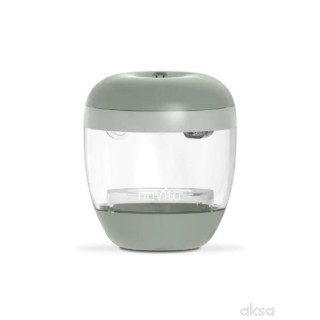 Nuvita prenosivi sterilizator 