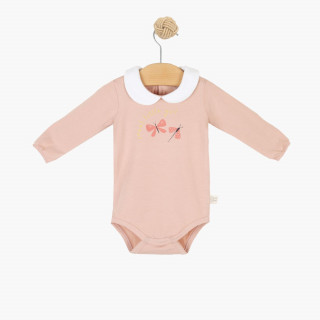 Just Kiddin bodi dr, devojčice 