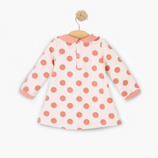 Just Kiddin haljina dr, devojčice 