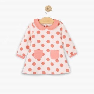 Just Kiddin haljina dr, devojčice 