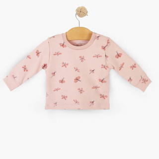 Just Kiddin pidžama dr, devojčice 