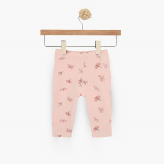 Just Kiddin pidžama dr, devojčice 