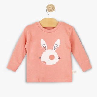 Just Kiddin pidžama dr, devojčice 