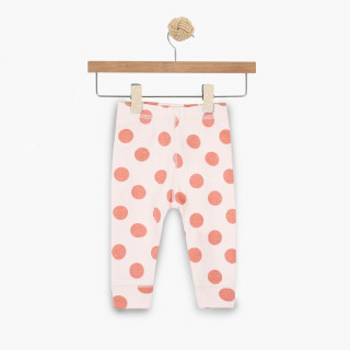 Just Kiddin pidžama dr, devojčice 