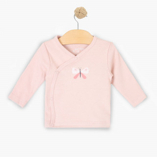 Just Kiddin komplet 4/1, devojčice 