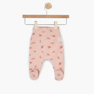 Just Kiddin komplet 4/1, devojčice 