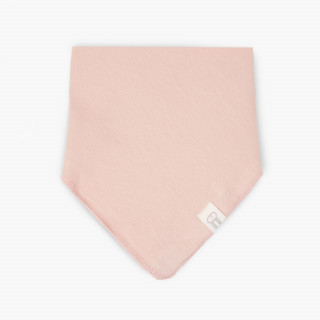 Just Kiddin komplet 4/1, devojčice 