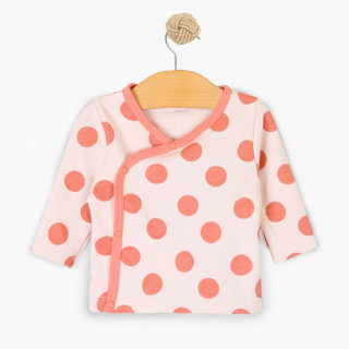 Just Kiddin komplet 6/1, devojčice 