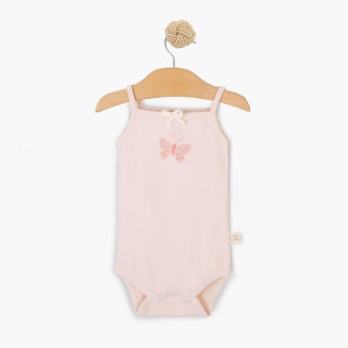 Just Kiddin komplet 6/1, devojčice 