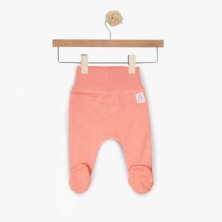 Just Kiddin komplet 6/1, devojčice 