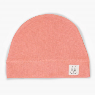 Just Kiddin komplet 6/1, devojčice 