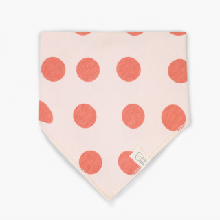 Just Kiddin komplet 6/1, devojčice 