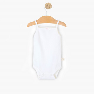 Just Kiddin komplet 6/1, devojčice 